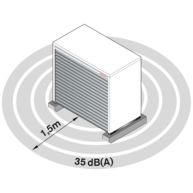 Schallring